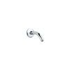 Кронштейн для душа верхнего Grohe  28541000