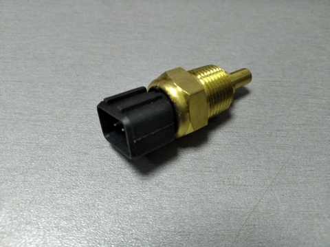 ДАТЧИК ТЕМПЕРАТУРЫ ГБЦ (ЭСУД) HYUNDAI, KIA GROG