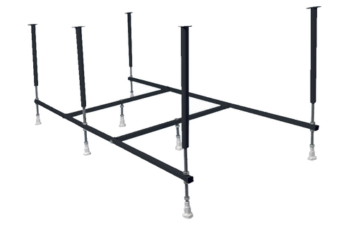 Каркас для ванны Marka One 180x80 Каркас для ванны Marka One 180x80