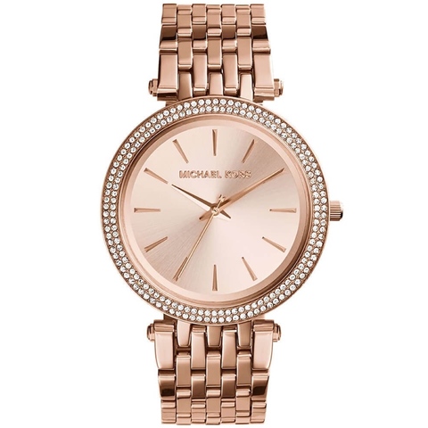 Наручные часы Michael Kors MK3192