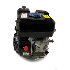 Двигатель бензиновый М700 в интернет-магазине ЯрТехника