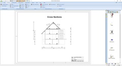 Home Architect - Design your floor plans in 3D (для ПК, цифровой код доступа)