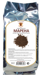 Марена красильная (корень, 50 гр.)