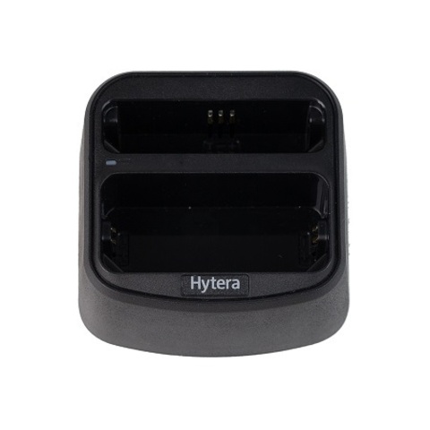 Быстрое зарядное устройство HYTERA CH20L15