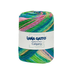 Lana Gatto CALGARY 30616