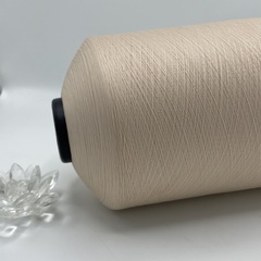 100% полиэстер (эластан)