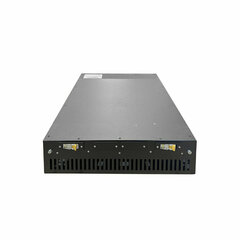 Аккумуляторный модуль HIDEN EXBR±120 7 Ач