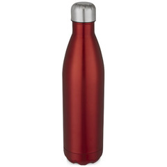 Cove 750 ml vacuum insulated stainless steel bottle