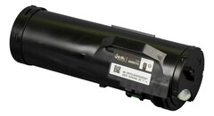 Картридж Sakura 106R02741 для XEROX WC3655, черный, 25900 к.