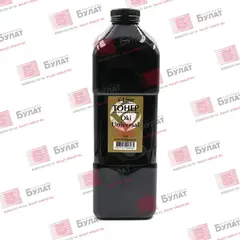 Тонер БУЛАТ s-Line Universal для Oki (Чёрный, банка 700 г)