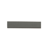 Накладка сепарационной площадки БУЛАТ m-Line JC73-00322B для Samsung ML-1610, Samsung SCX-3200, CLP-360, SL-C430