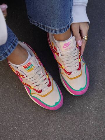 Nike Air Max 1