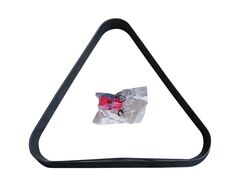 Игровой стол - бильярд DFC ACTION