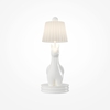 Настольный светильник Maytoni Senor alpaca MOD377TL-L5W3K