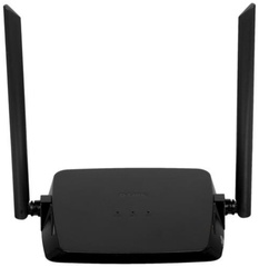 Wi-Fi роутер D-link Dir-615 N300