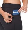 Тайтсы Asics Icon Tight женские