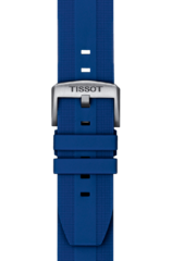 Часы мужские Tissot T091.420.47.057.02 Touch Collection