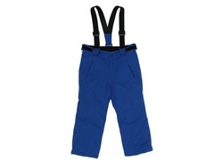 Распродажа! Sweet Berry Комплект для мальчика: Куртка, брюки 