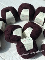 Etrofil Bambino lux wool 70317