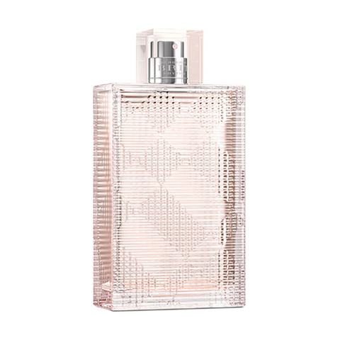 Burberry Brit Rhythm for Her Floral