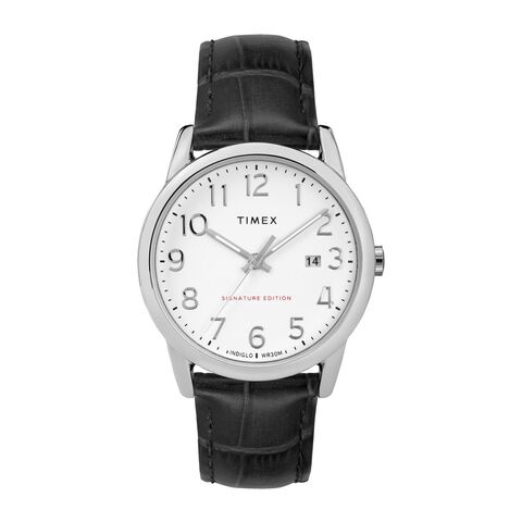 Наручные часы Timex TW2R64900RY фото