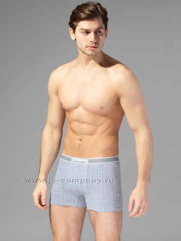 Мужские трусы OmS 1234 Arte Omsa for Men