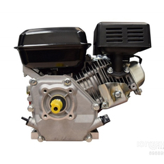 Двигатель бензиновый М700 в интернет-магазине ЯрТехника