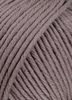 Пряжа MERINO 70 Lang Yarns