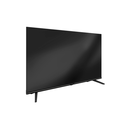 Телевизор 40GGF6900B 40' mini - рис.3
