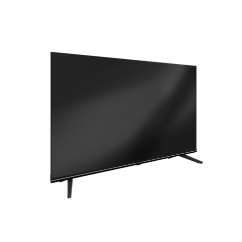 Телевизор Grundig 40GGF6900B mini - рис.3