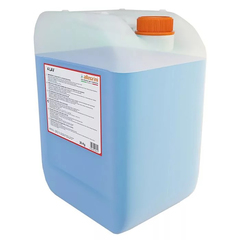 4 LAV Концентрированный смягчитель для ткани 20 кг