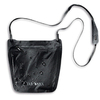 Картинка кошелек нашейный Tatonka WP Neck Pouch black - 1