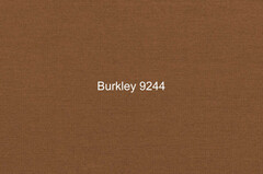 Шенилл Burkley (Баркли) 9244