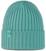 Картинка шапка вязаная Buff Hat Wool Knitted Norval Pool - 2