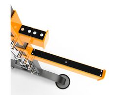 Мультистанция, машина Смита STONERISE DSM834