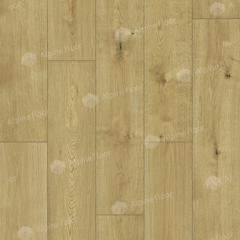 SPC ламинатAlpine Floor Pro Nature Nore 61865