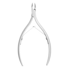 Nippon Nippers NS-05-6 STANDARD