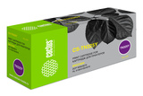 Картридж лазерный Cactus CS-TN325Y TN-325Y желтый (3500стр.) для Brother DCP-9055, 9270, HL-4140, 4150, 4570