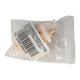 Ролик захвата бумаги из кассеты Samsung ML-3050, 3470, Samsung SCX-5530, Xerox 3435, 3635 JC66-01168A, JC97-02441, JC90-00932A (Булат) AVSMML3005160