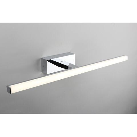 Светодиодная подсветка Omnilux Bormio OML-29301-12