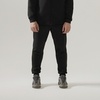 Брюки Kavara Intro Light Fleece Black