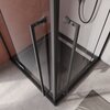 Cezares LINER-A-2-100-C-Cr LINER-A-2-100-C-Cr Душевой уголок