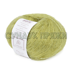 Brushed Alpaca 15
