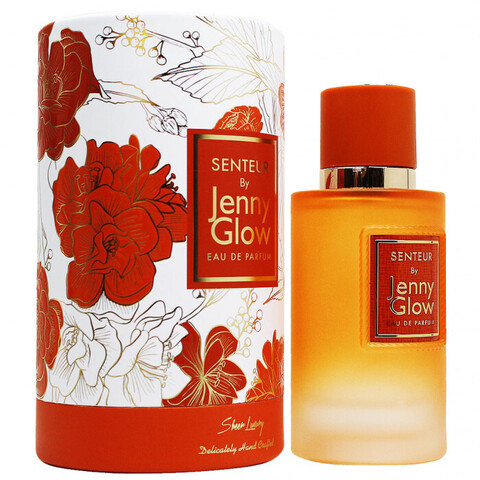 Jenny glow SENTEUR 80 ml