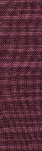 Alize Superwash 8035
