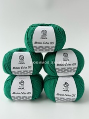 Profil Merino Extra 125 230