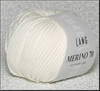 Пряжа MERINO 70 Lang Yarns