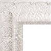 Cezares 970/B Зеркало MARTUCCI 85x67,8