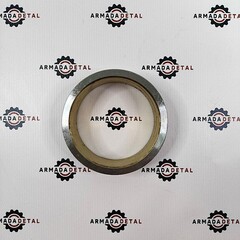 Втулка каретки заднего ковша | 808/00388, 332/G0942 | Digger Parts