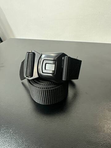 Ремень G-SHINE 303311